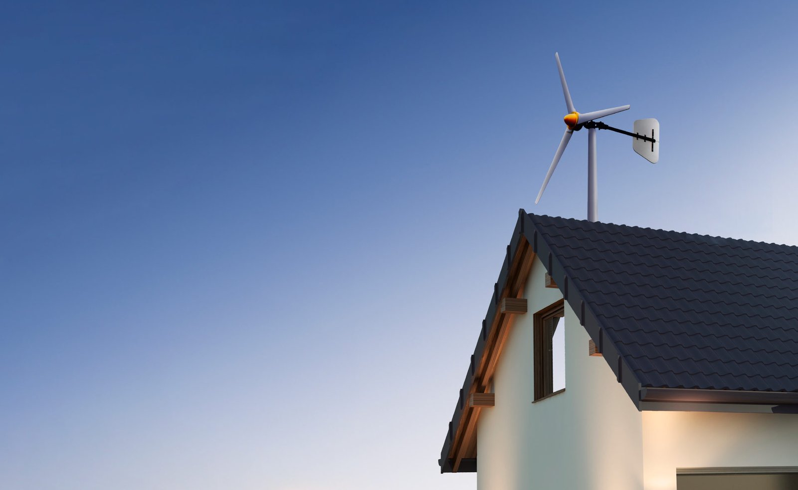 Home energia-eolica-para-autoconsumo-en-casa-13